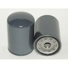 Oil filter Spin-On. Фильтр масляный, накручиваемый ISUZU 1132401220