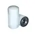 Oil filter, Spin-On. Фильтр масляный, накручиваемый ISUZU 1132401583 (фото 1)