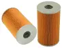 Fuel filter, cartridge. Фильтр топливный, вставка ISUZU 1132401910 (фото 1)