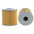 Fuel filter, cartridge. Фильтр топливный, вставка ISUZU 1132401940 (фото 1)
