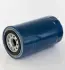 Fuel filter, water separator, Spin-On. Фильтр топливный сепаратор, накручиваемый ISUZU 1132402310 (фото 1)