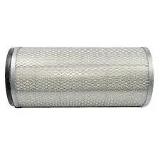 air filter, by-pass. фильтр воздушный, запасный ISUZU 1142151110