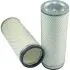 Air filter, by-pass. Фильтр воздушный, запасный ISUZU 1142151450 (фото 1)