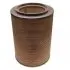 Air filter, primary. Фильтр воздушный, основной ISUZU 1142151820 (фото 1)