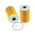 Fuel filter, cartridge. Фильтр топливный, вставка ISUZU 1878109760 (фото 1)
