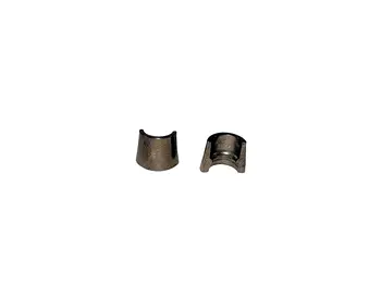 Седло клапана ISUZU 5125650040
