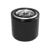 Fuel filter, Spin-On. Фильтр топливный, накручиваемый ISUZU 5873104330 (фото 1)