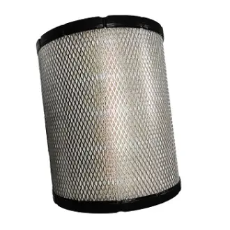 Фильтр воздушный, основной. Фільтр повітряний, первинний. Air filter, primary ISUZU 5876100201