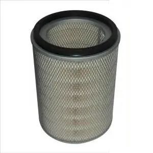 Air filter. Фильтр воздушный ISUZU 8941560520
