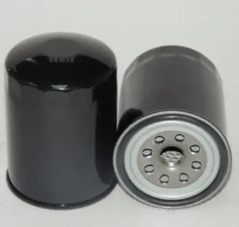 Фильтр масляный, накручиваемый. Фільтр масляний, накручуваний. Oil filter, Spin-On ISUZU 8941609641