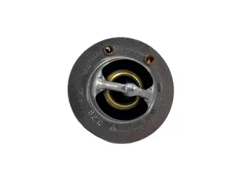 Thermostat. Термостат ISUZU 8943928170