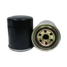 Фильтр топливный в сборе ISUZU 8943940792