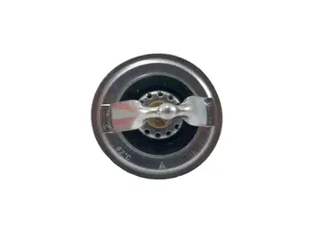 Термостат системы охлаждения ISUZU 8943973100