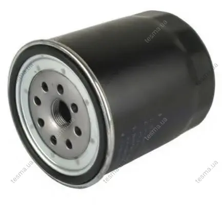 Oil filter, Spin-On. Фильтр масляный, накручиваемый. Фільтр масляний, накручуваний ISUZU 8944289310 (фото 1)