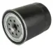Oil filter, Spin-On. Фильтр масляный, накручиваемый. Фільтр масляний, накручуваний ISUZU 8944289310 (фото 1)