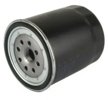 Oil filter, Spin-On. Фильтр масляный, накручиваемый. Фільтр масляний, накручуваний ISUZU 8944289310