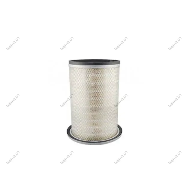 Air filter, primary. Фильтр воздушный, основной ISUZU 8944302500 (фото 1)