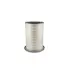 Air filter, primary. Фильтр воздушный, основной ISUZU 8944302500 (фото 1)