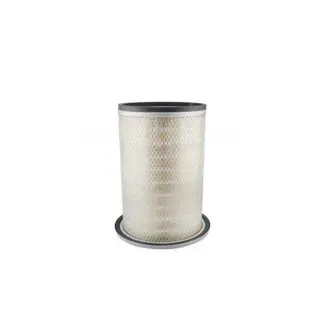 Air filter, primary. Фильтр воздушный, основной ISUZU 8944302500