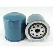 Фильтр топливный в сборе ISUZU 8944489841