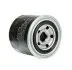 Oil filter, Spin-On. Фильтр масляный, накручиваемый ISUZU 8944567412 (фото 1)