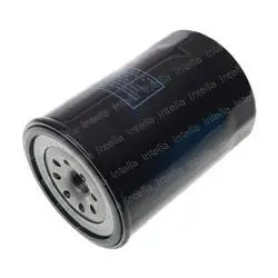 Oil filter Spin-On, Фильтр масляный, накручиваемый ISUZU 8970246071