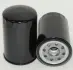 Oil filter, Spin-On. Фильтр масляный, накручиваемый ISUZU 8970261342 (фото 1)