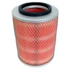 Air filter, primary. Фильтр воздушный, основной ISUZU 8970442262