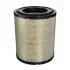 Фильтр воздушный, основной. Фільтр повітряний, первинний. Air filter, primary ISUZU 8970622940 (фото 1)