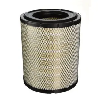 Фильтр воздушный, основной. Фільтр повітряний, первинний. Air filter, primary ISUZU 8970622940