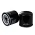 Oil filter, Spin-On. Фильтр масляный, накручиваемый ISUZU 8970967770 (фото 1)