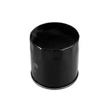 Fuel filter, Spin-On. Фильтр топливный, накручиваемый ISUZU 8971725490