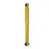 Shock absorber. Амортизатор ISUZU 8973047530 (фото 1)