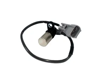 Датчик положения коленвала ISUZU 8973061131