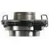 Clutch bearing. Подшипник выжимной ISUZU 8973165920 (фото 1)