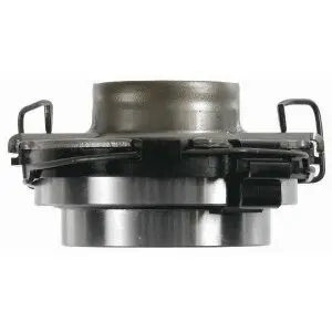 Clutch bearing. Подшипник выжимной ISUZU 8973165920