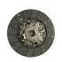 Clutch Disc. Диск сцепления ISUZU 8973771490 (фото 1)