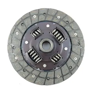 Диск сцепления ISUZU 8979456790