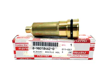 Форсунка инжектора ISUZU 8980184620