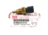 Датчик температуры двигателя ISUZU 8980237170 (фото 1)
