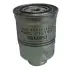 Фильтр топливный, накручиваемый. Фільтр паливний, накручуваний. Fuel filter, Spin-On ISUZU 8980374810 (фото 1)