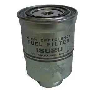 Фильтр топливный в сборе ISUZU 8980374810