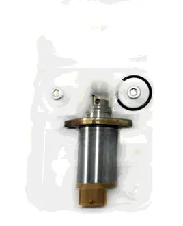 Клапан топливного насоса ISUZU 8980436870