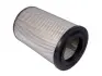 Air filter, primary. Фильтр воздушный, основной ISUZU 8980714210 (фото 1)