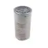 Fuel filter, water separator, Spin-On. Фильтр топливный сепаратор, накручиваемый ISUZU 8980818620 (фото 1)