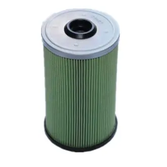 Фильтр топливный, вставка. Фільтр паливний, вставка. Fuel filter, cartridge ISUZU 8980924811