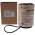 Фильтр топливный сепаратор, накручиваемый. Fuel filter, water separator, Spin-On ISUZU 8980959830 (фото 1)
