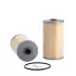 Фильтр масляный, вставка. Фільтр масляний, вставка. Oil filter, cartridge ISUZU 8981405150 (фото 1)
