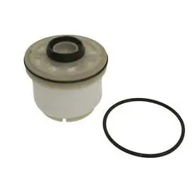 Фільтр паливний D-Max Евро-5/6 TFS-40 ISUZU 8981596930