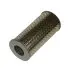Oil filter, cartridge. Фильтр масляный, вставка ISUZU 9132400360 (фото 1)